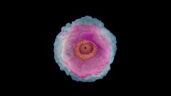 A screenshot taken in Dreams. 3 of 13.