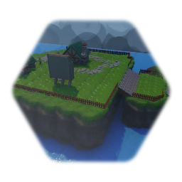 The legend of zelda Pixel decouverte