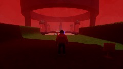 Tutorial (With Albert Lore)