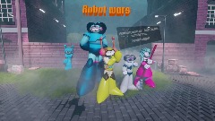 A screenshot taken in Dreams. 6 of 6.