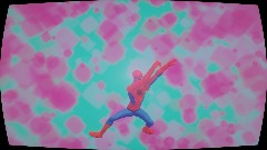 A screenshot taken in Dreams. 2 of 2.