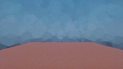 My Creation - 6/13/2025g