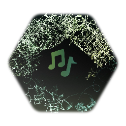 DaBaby Type Beat (2022) - "Hood" | Prod. CXG Beats