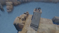 Greatest game ever made
