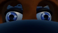 A screenshot taken in Dreams. 3 of 27.