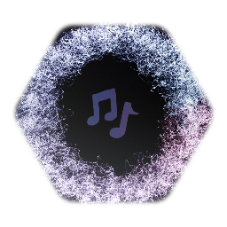 Assasins Creed Epic Theme