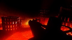 A screenshot taken in Dreams. 15 of 30.