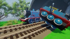 A screenshot taken in Dreams. 22 of 23.