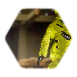 Darkness Map Free to Use