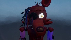 A screenshot taken in Dreams. 17 of 26.