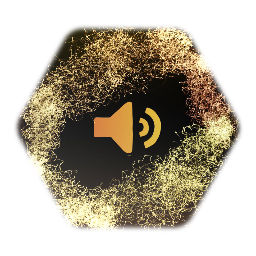 Dreamworks Opening Logo [Higher Quality ]