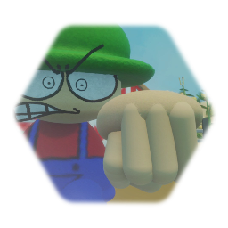 Bambi's Farm Recreation V2