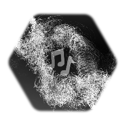 I trust you (Brisee's theme)