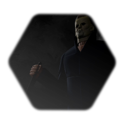 Michael Myers