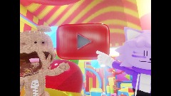 Youtube Content farms be like