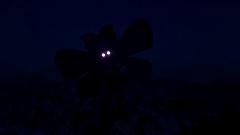 A screenshot taken in Dreams. 13 of 22.