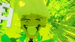 A screenshot taken in Dreams. 1 of 23.