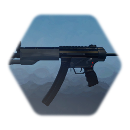 Mp5n