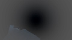 Remix of Conchiglie di Lauragggggggggg