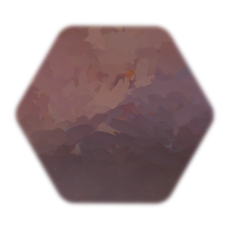 To Kill and Empathize