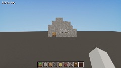 A screenshot taken in Dreams. 4 of 23.