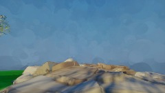 My Creation - 15/12/2021