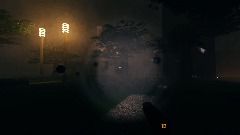 A screenshot taken in Dreams. 17 of 24.