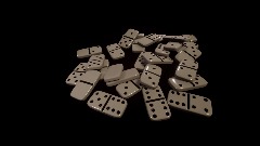 A screenshot taken in Dreams. 21 of 29.