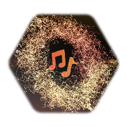 Song test😭💔🥀🥀