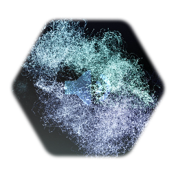 Wario Lofi Beat (The Lofi Battle)Edited Edition