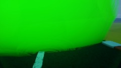 Racing Coliseum Adam