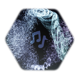 The Pirates Who Don't Do Anything