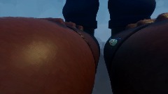 My Creation - 7/9/2023