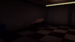 A screenshot taken in Dreams. 1 of 9.