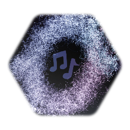 Metallica - Master Of Puppets