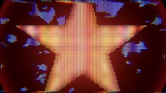 Dream All Night '24 (Extended Remix)