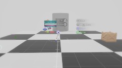 Tutorial Zone