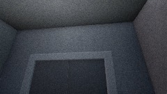 The Backrooms - DEMO