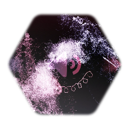 Super Mario Galaxy Sound Effects