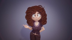 A screenshot taken in Dreams. 3 of 9.