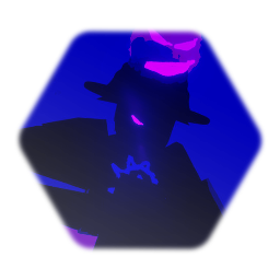 Azure but in @NatalieEM's style