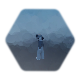 BOOTLEG_POKEMON: Trainer