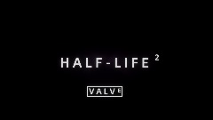 HALF-LIFE 2 Secret Ending be like (Funni Animation)
