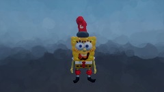 Early Spongebob | Spongeboy Ahoy!