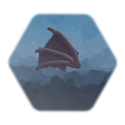 Frill