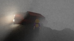 A screenshot taken in Dreams. 7 of 7.