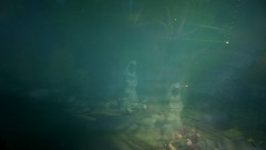 Kairos (30 seconds dream)