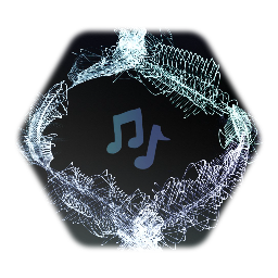 Clayfighter Synth Bass