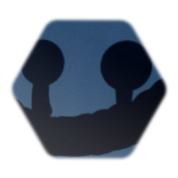 Eggy