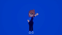 A screenshot taken in Dreams. 4 of 4.